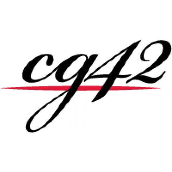 cg42 Logo