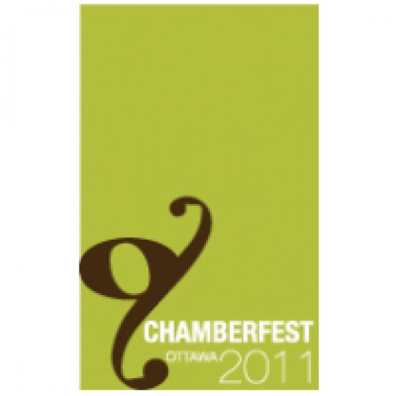 Chamberfest Logo