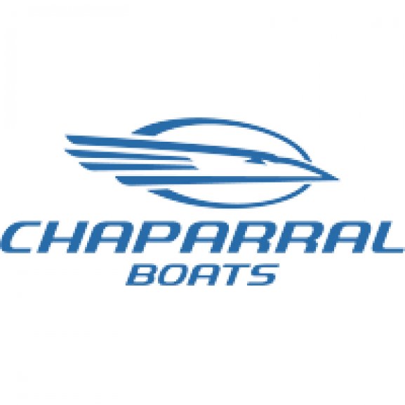Chaparral Boats, Inc. Logo