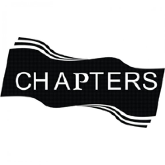 Chapters Logo