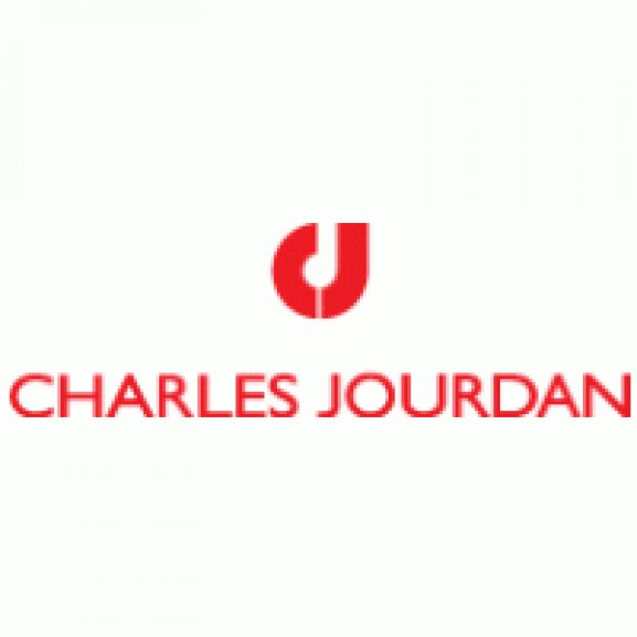 Charles Jourdan Watches Logo