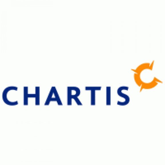Chartis Logo