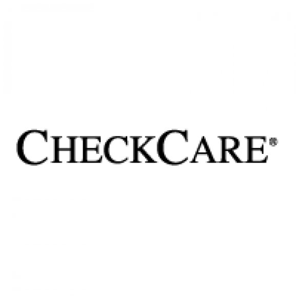 CheckCare Logo