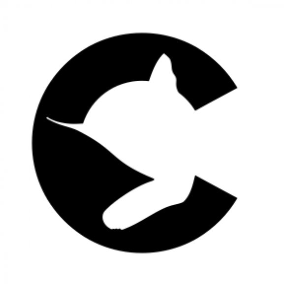 Chessie System Logo