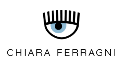 Chiara Ferragni Logo