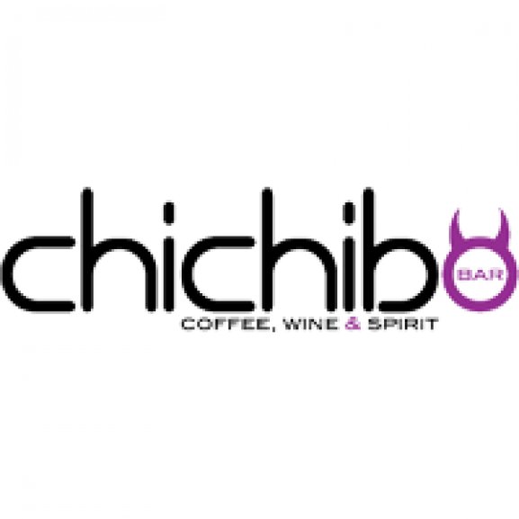 Chichibo Bar Logo