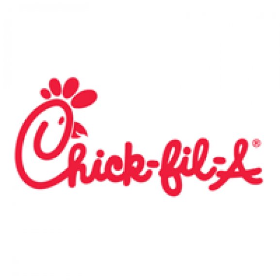 Chick-fil-A Logo