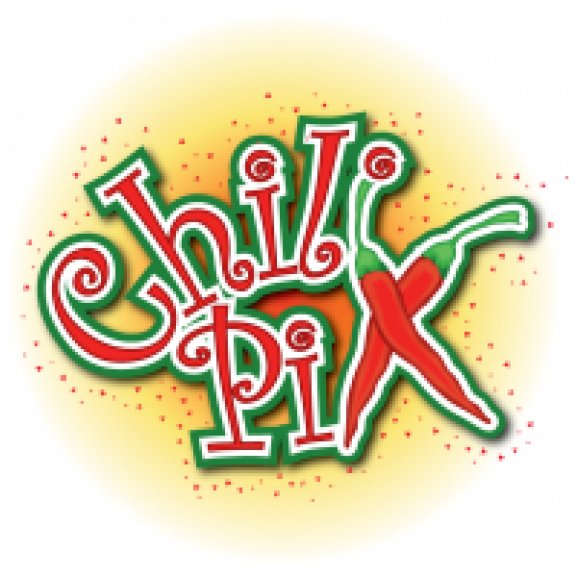 ChiliPix Logo