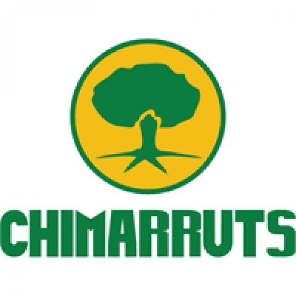 Chimarruts Logo