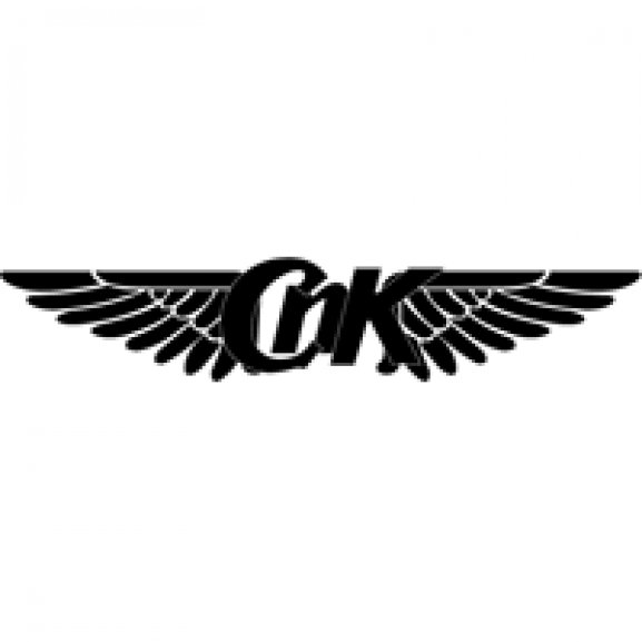 Chinook Logo Logo