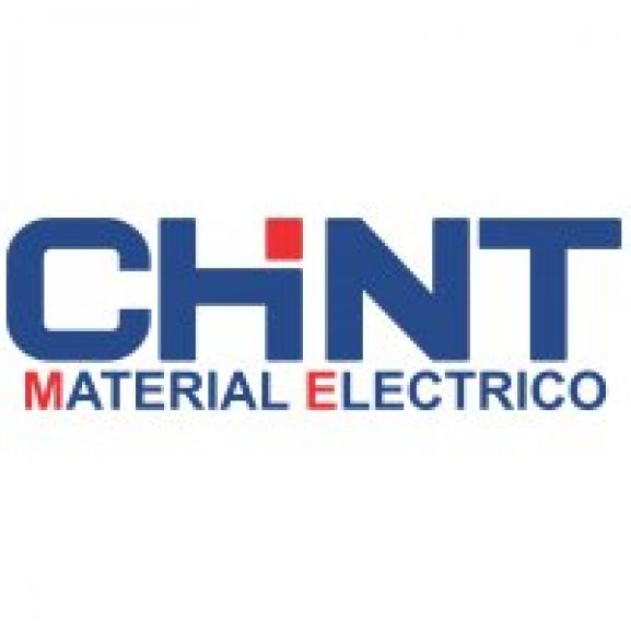 Chint Logo
