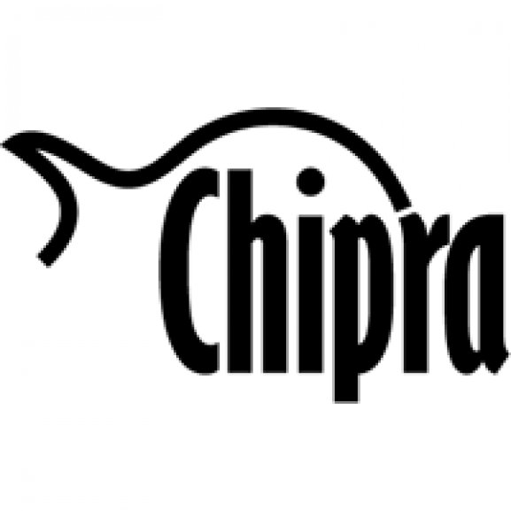 Chipra Logo