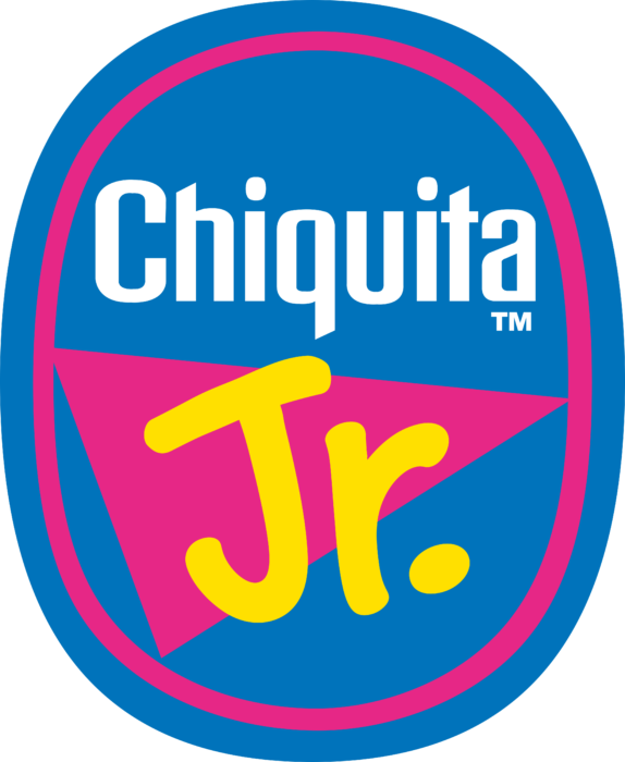 Chiquita Junior Logo