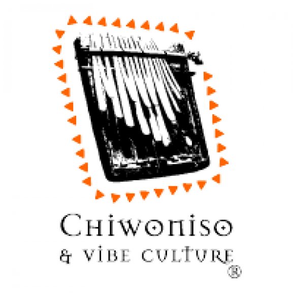 Chiwoniso Logo