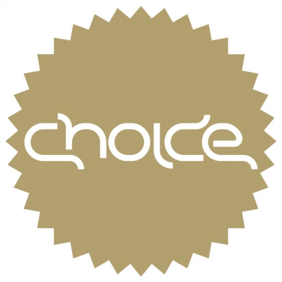 Choice Logo