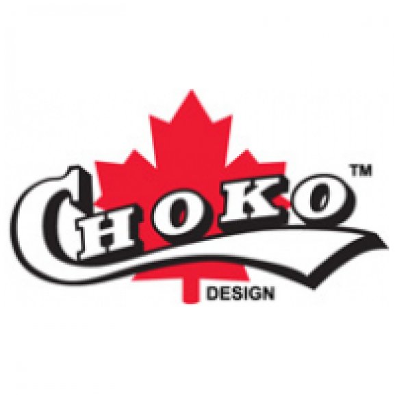 Choko Logo