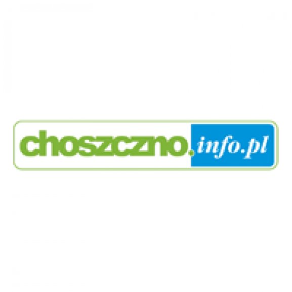 Choszczno.info.pl Logo