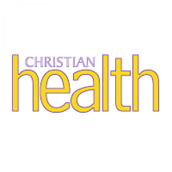 Christian Health Logo