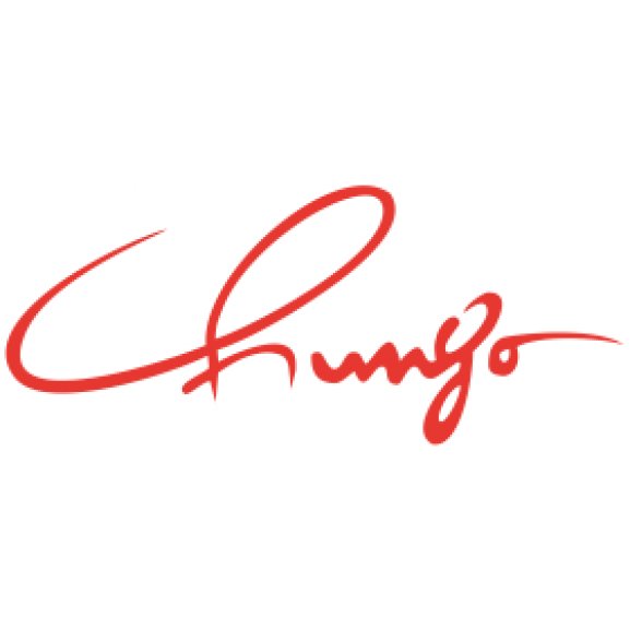 Chungo Logo