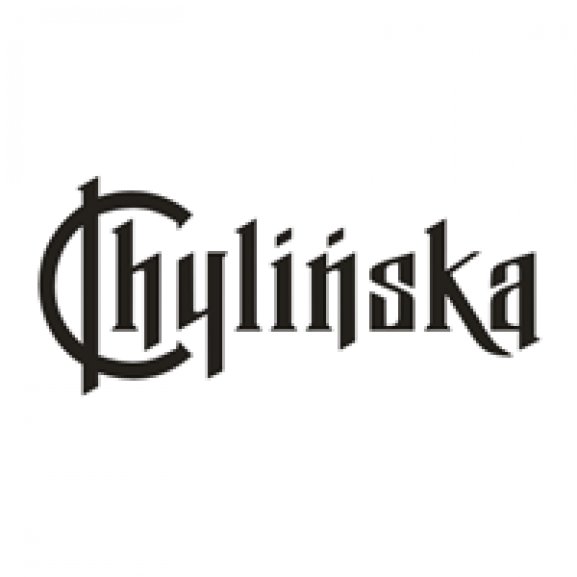 Chylinska Logo