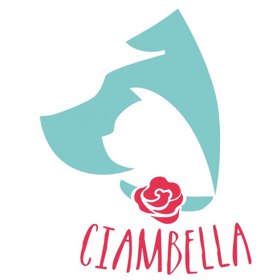 Ciambella Logo