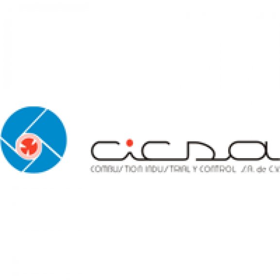 cicsa Logo