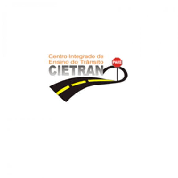 cietran Logo