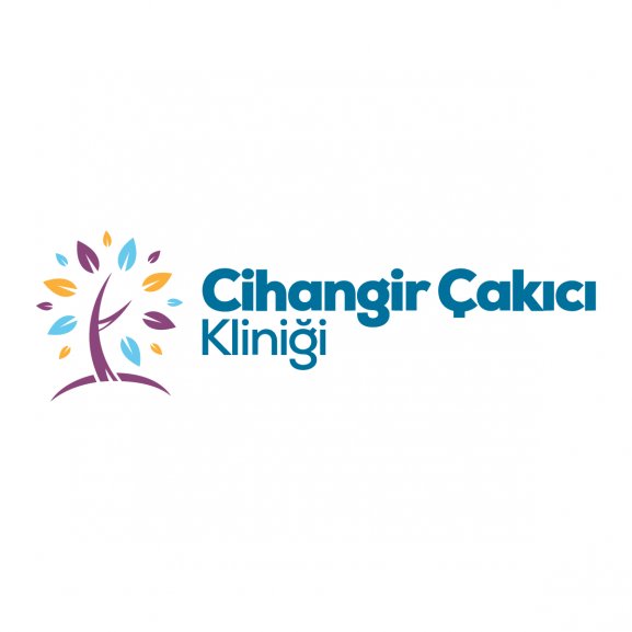 Cihangir Çakıcı Klinik Logo