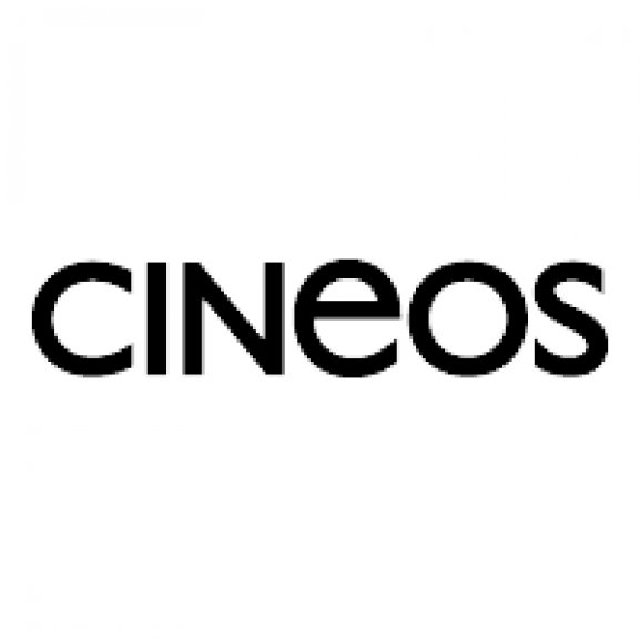 Cineos Logo