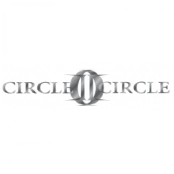 Circle II Circle Logo