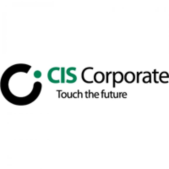Cis Corporate Logo