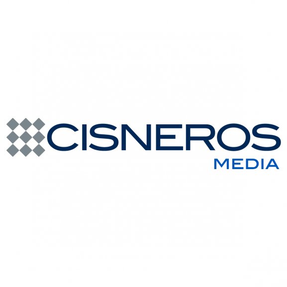 Cisneros Media Logo