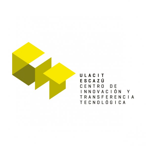 CIT-ULACIT Logo