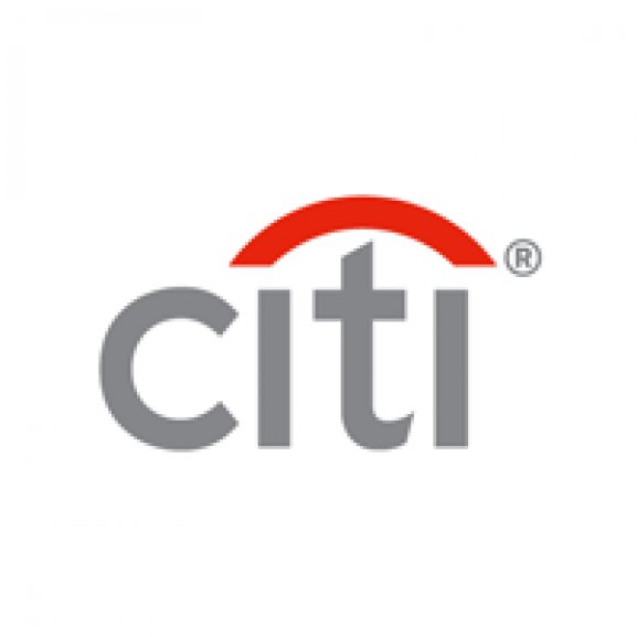 citigroup Logo