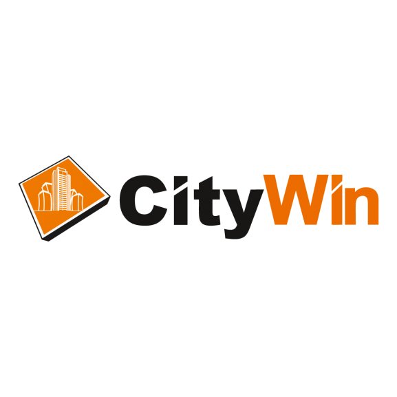 Citywin Logo