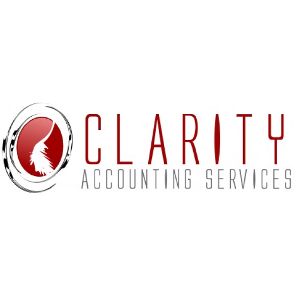 Clarity Logo