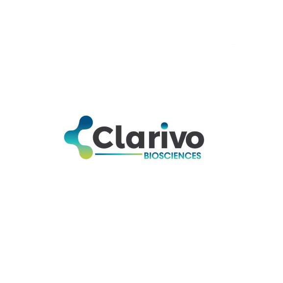 Clarivo Logo