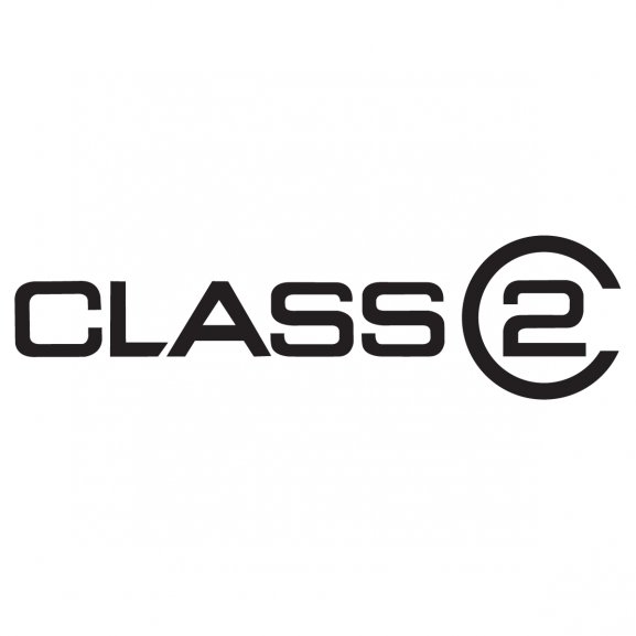 Class 2 Logo