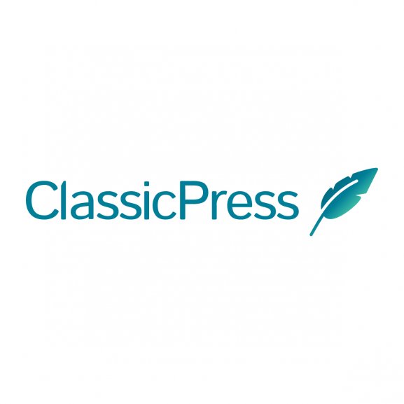 ClassicPress Logo