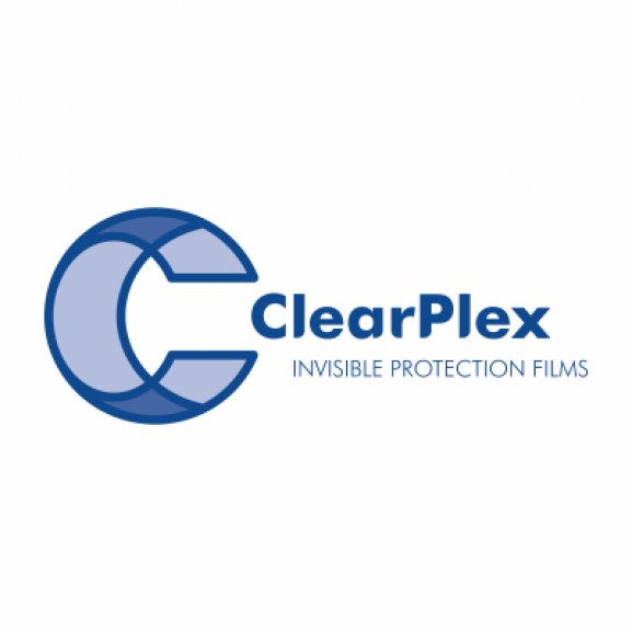 ClearPlex Logo