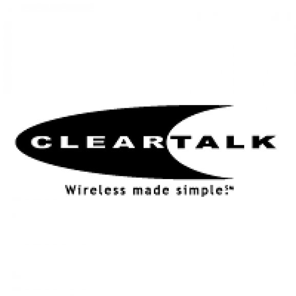 Cleartalk Logo