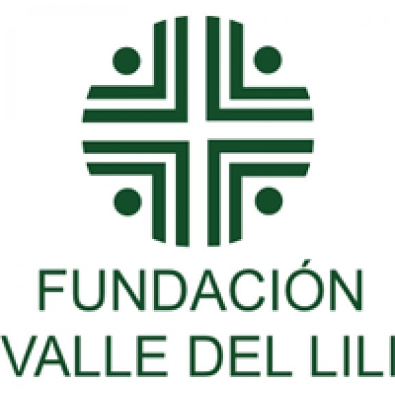 clinica valle del lili Logo
