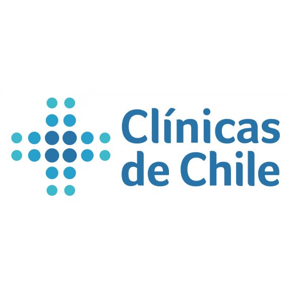 Clinicas de Chile Logo