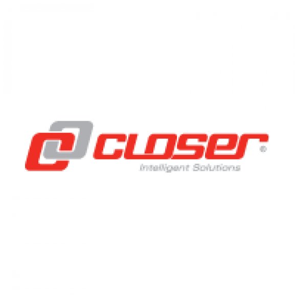 Closer Intelligent Solutions Logo