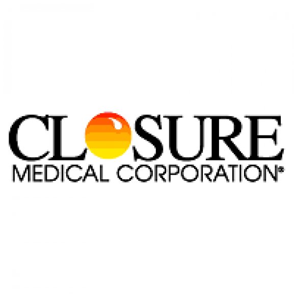 Closure Medical Logo