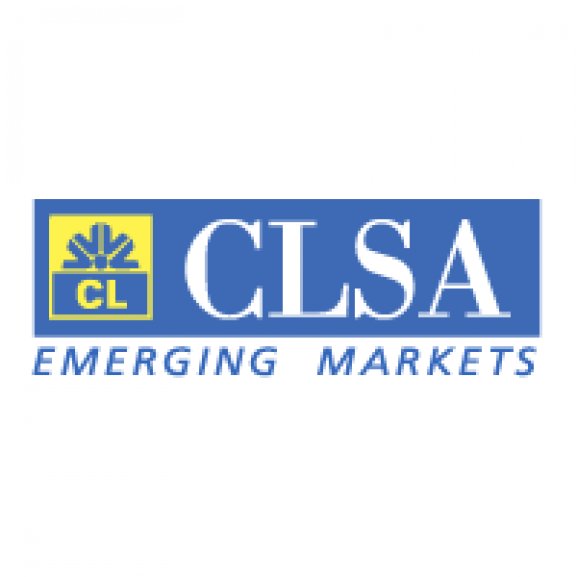 CLSA Logo