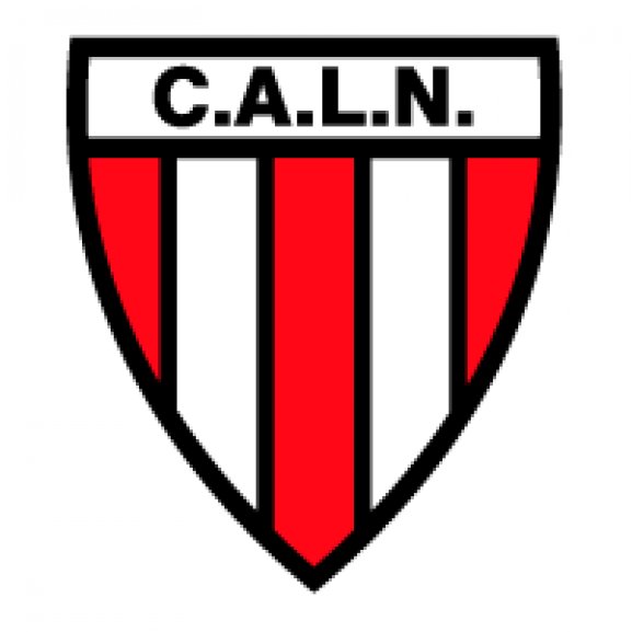 Club Atletico La Nina de La Nina Logo