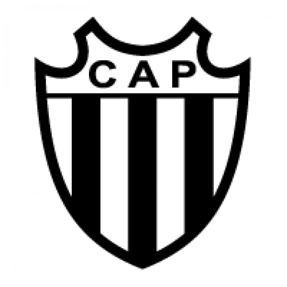 Club Atletico Posadas de Posadas Logo