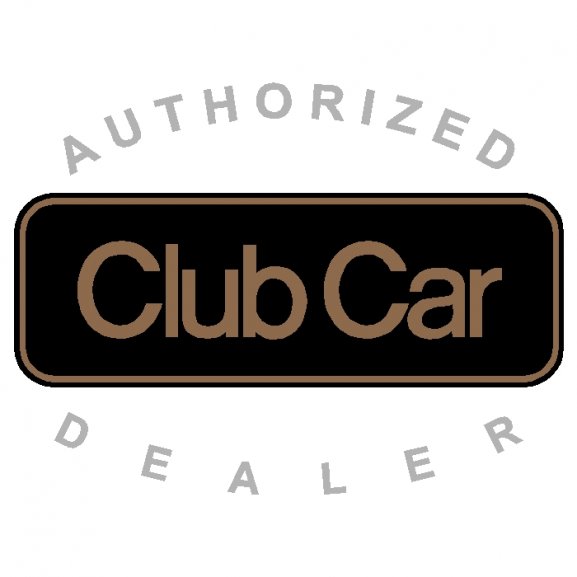 Club Car Logo