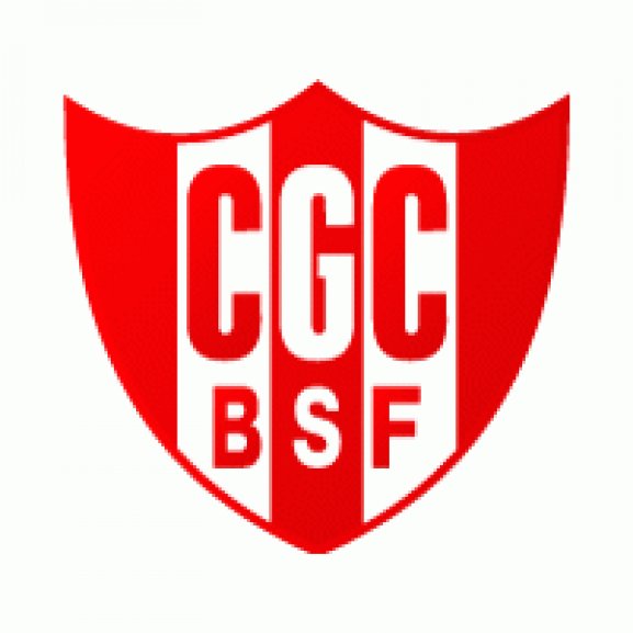 Club General Caballero SF Logo